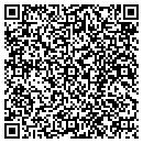 QR code with Cooper Thomas R contacts