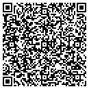 QR code with Corely & Assoc LLC contacts