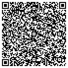 QR code with Accel Software Engineerin contacts