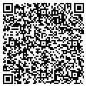 QR code with Csx contacts