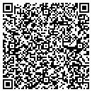 QR code with Venice Auto Body contacts
