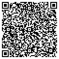 QR code with Csx contacts
