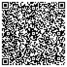 QR code with Holsum Country Hearth Bread contacts