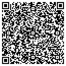 QR code with County Of Loudon contacts