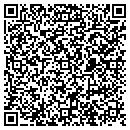 QR code with Norfolk Southern contacts
