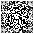 QR code with Bishop & Draper CPA contacts
