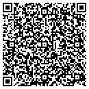 QR code with Honey of A Handcake contacts
