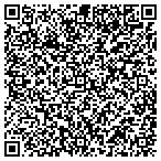 QR code with Cox & Associates Real Estate Appraisals contacts