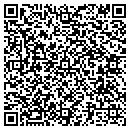 QR code with Huckleberrys Bakery contacts