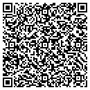 QR code with Imagine Vacations Inc contacts