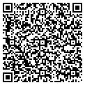 QR code with Csx contacts
