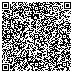 QR code with Pearl River Valley Railroad Co Inc contacts
