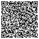 QR code with Act Engineers Inc contacts