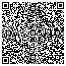 QR code with Swiss Catering & Design contacts