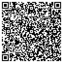 QR code with Csx Environmental contacts