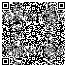 QR code with Swiss House Of Coffee & Cafe contacts