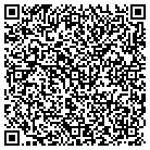 QR code with Port Bienville Railroad contacts