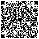 QR code with Adecco Engineering & Technical contacts