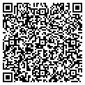 QR code with Csx Intermodal Inc contacts