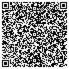 QR code with Crescent Appraisal Group LLC contacts