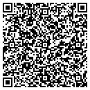 QR code with Intergalactic Vacation Special contacts