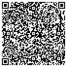 QR code with Aerorail Development Corp contacts