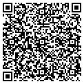 QR code with Rayy contacts
