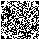 QR code with Moore County Soil Conservation contacts