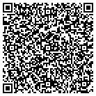 QR code with Creative Installation Inc contacts