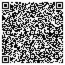 QR code with Dayhawk Radiology contacts