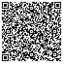 QR code with Advanced Building Tech contacts