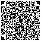 QR code with Friendly Fish Fine Graphics contacts