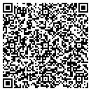 QR code with Renaissance Clothing contacts