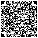 QR code with Csg Appraisals contacts