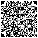 QR code with James Bake Goods contacts