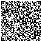QR code with Amtrak Computer Service contacts