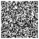 QR code with 28 West Gym contacts