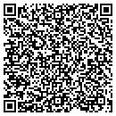 QR code with Renony Clothing contacts