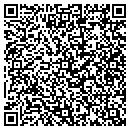 QR code with Rr Management LLC contacts