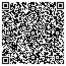 QR code with Janet's Cake Design contacts