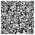 QR code with Natural Resource Conservation contacts