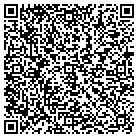 QR code with Life International Trading contacts