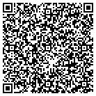 QR code with Advanced Engineering Group Pc contacts
