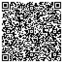 QR code with Shane Boswell contacts