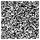 QR code with Advanced Engineering Solutions contacts