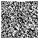 QR code with Retail Specialties contacts