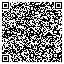 QR code with Davbar Appraisal Group contacts
