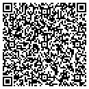 QR code with Victory 98 contacts