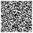 QR code with Advanced Engineering Tech contacts