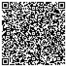 QR code with Advanced Fluid Engineering Inc contacts